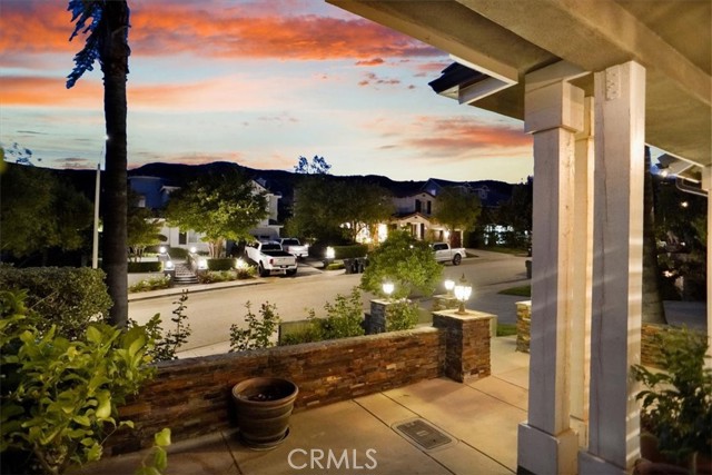 MLS #SR25233860 image #55