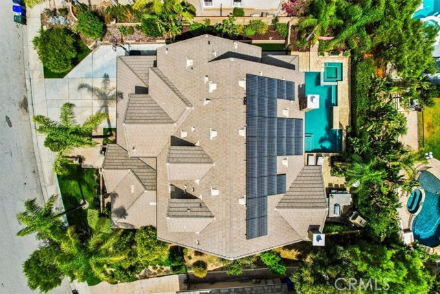 MLS #SR25233860 image #56