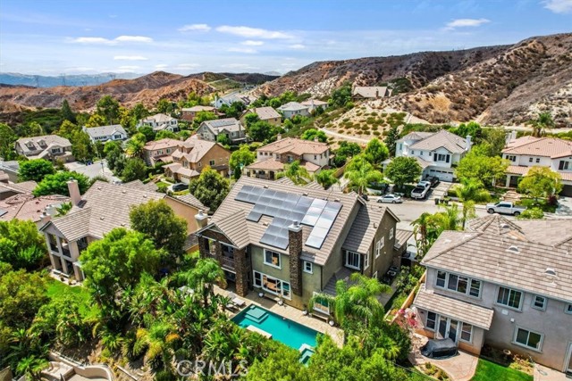 MLS #SR25233860 image #57