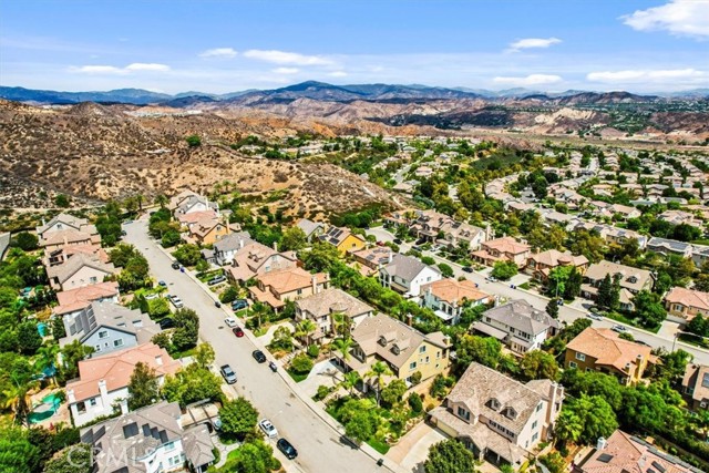 MLS #SR25233860 image #58