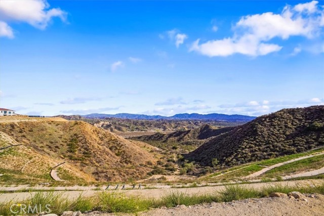 MLS #SR25233860 image #59