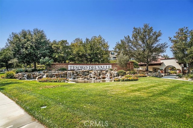 MLS #SR25233860 image #60