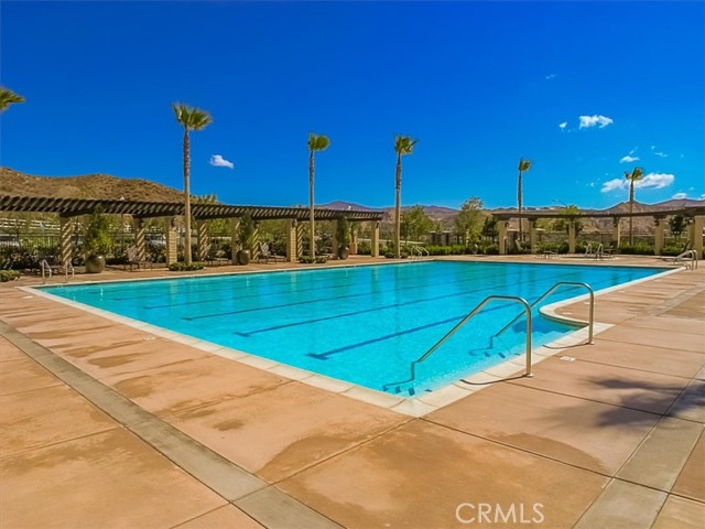 MLS #SR25233860 image #61