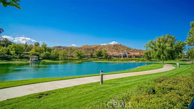 MLS #SR25233860 image #62