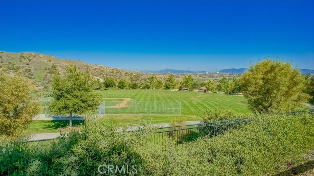 MLS #SR25233860 image #64