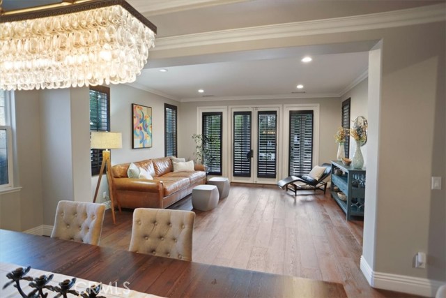 MLS #SR25233860 image #7