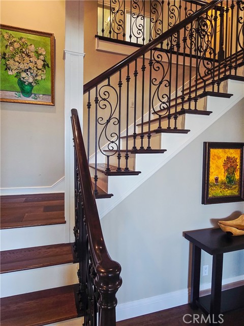 MLS #SR25233860 image #8