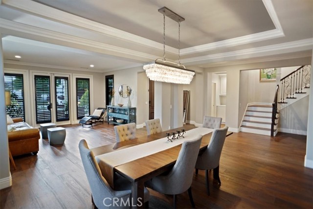 MLS #SR25233860 image #9