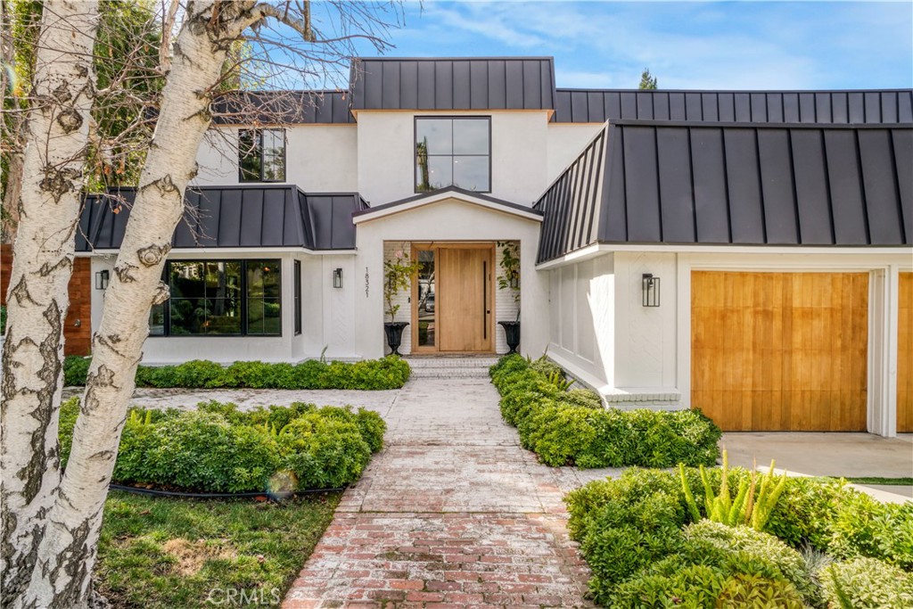 MLS #SR25233897 image #1