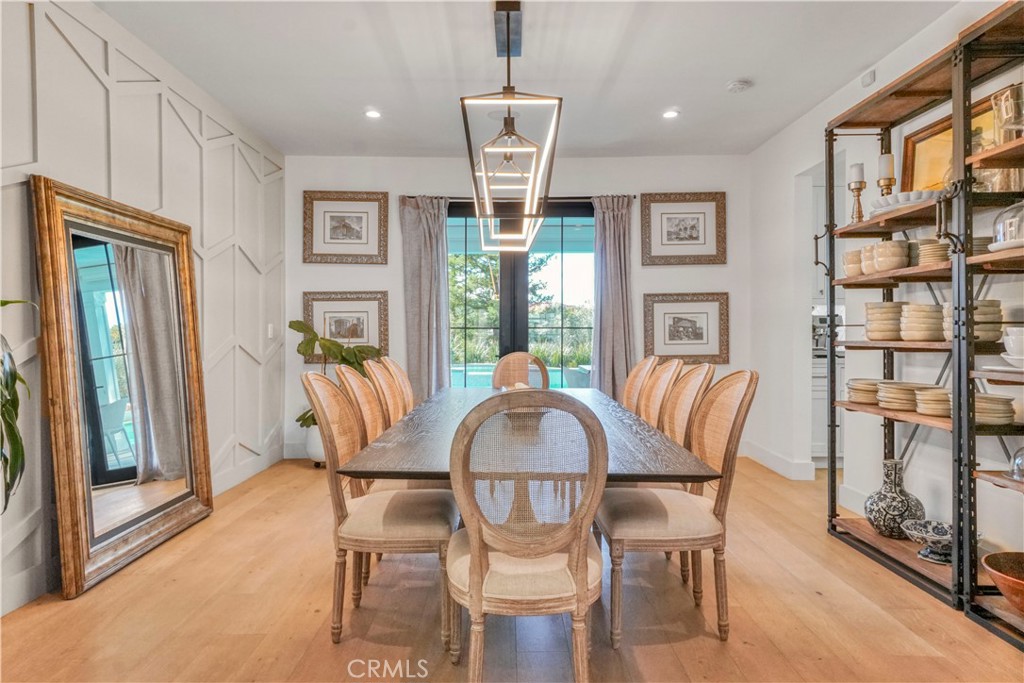 MLS #SR25233897 image #10