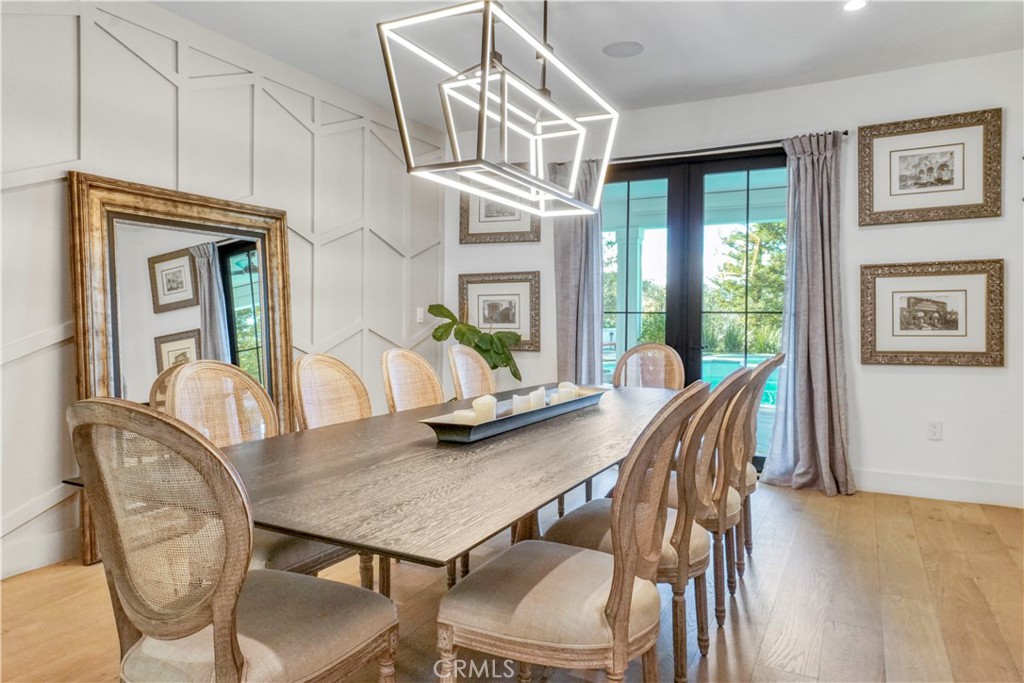 MLS #SR25233897 image #11