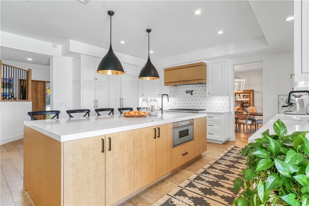 MLS #SR25233897 image #14