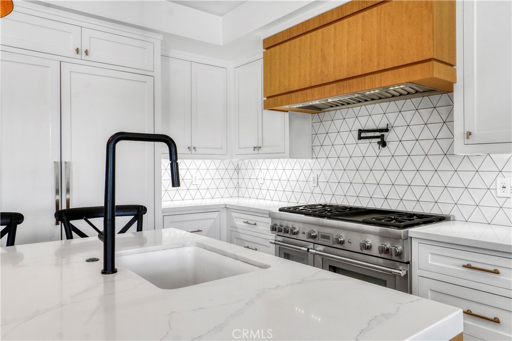 MLS #SR25233897 image #15