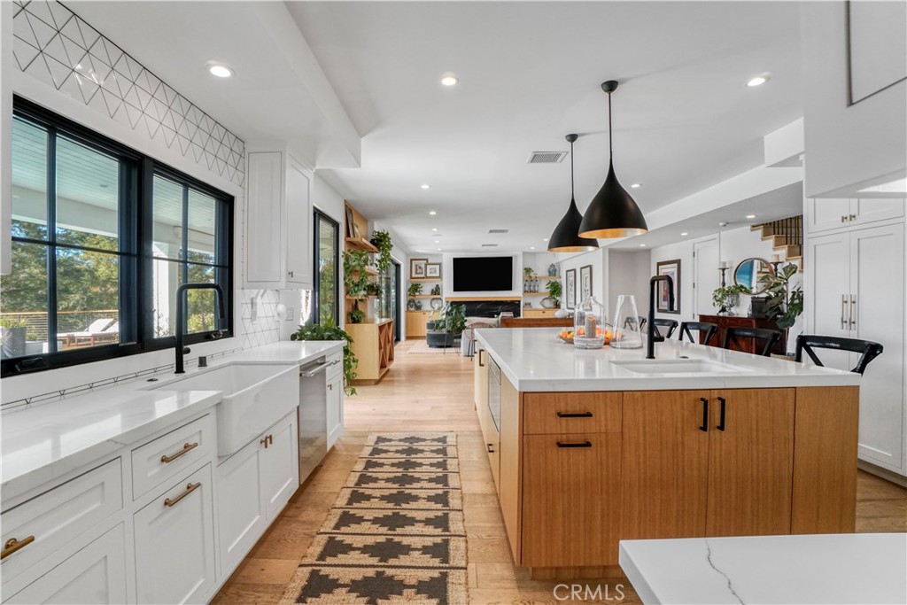 MLS #SR25233897 image #16