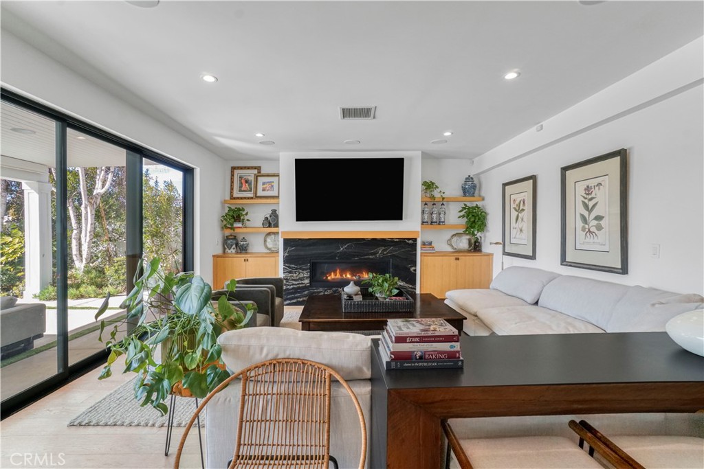 MLS #SR25233897 image #18