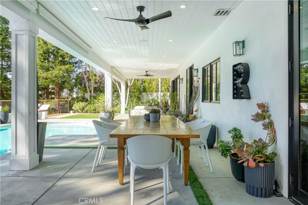 MLS #SR25233897 image #20