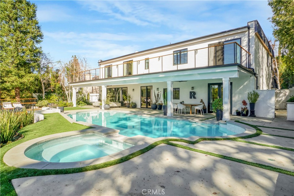 MLS #SR25233897 image #21