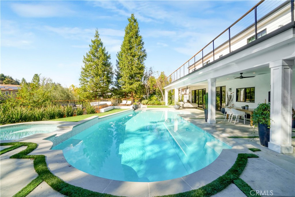 MLS #SR25233897 image #22