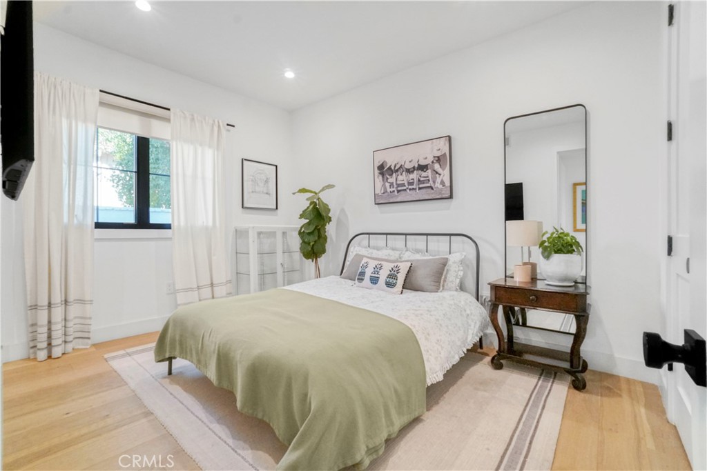 MLS #SR25233897 image #25