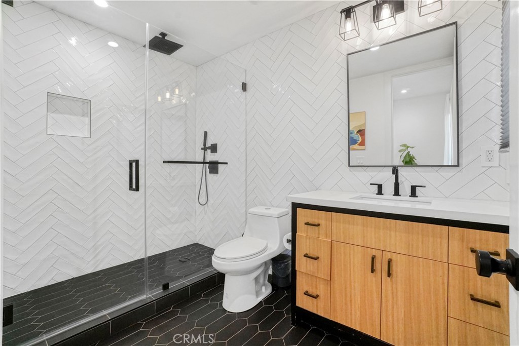 MLS #SR25233897 image #26