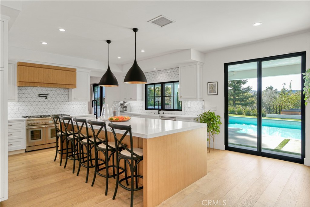 MLS #SR25233897 image #27