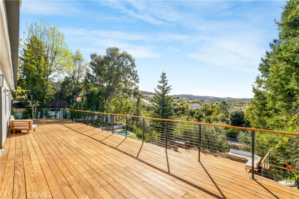 MLS #SR25233897 image #29