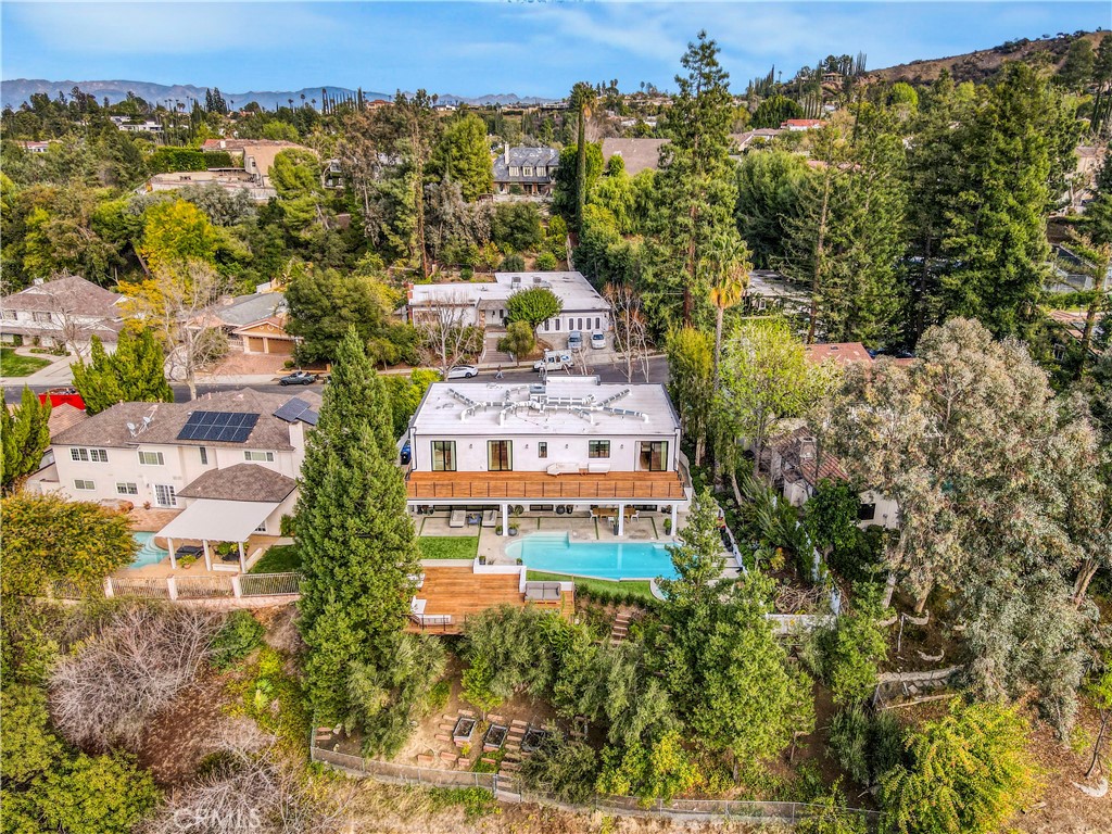 MLS #SR25233897 image #3