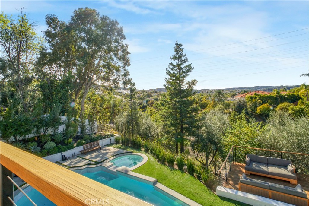 MLS #SR25233897 image #30