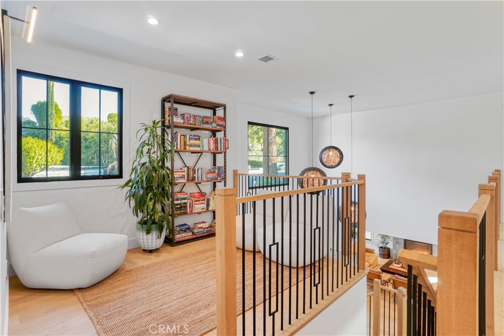 MLS #SR25233897 image #31