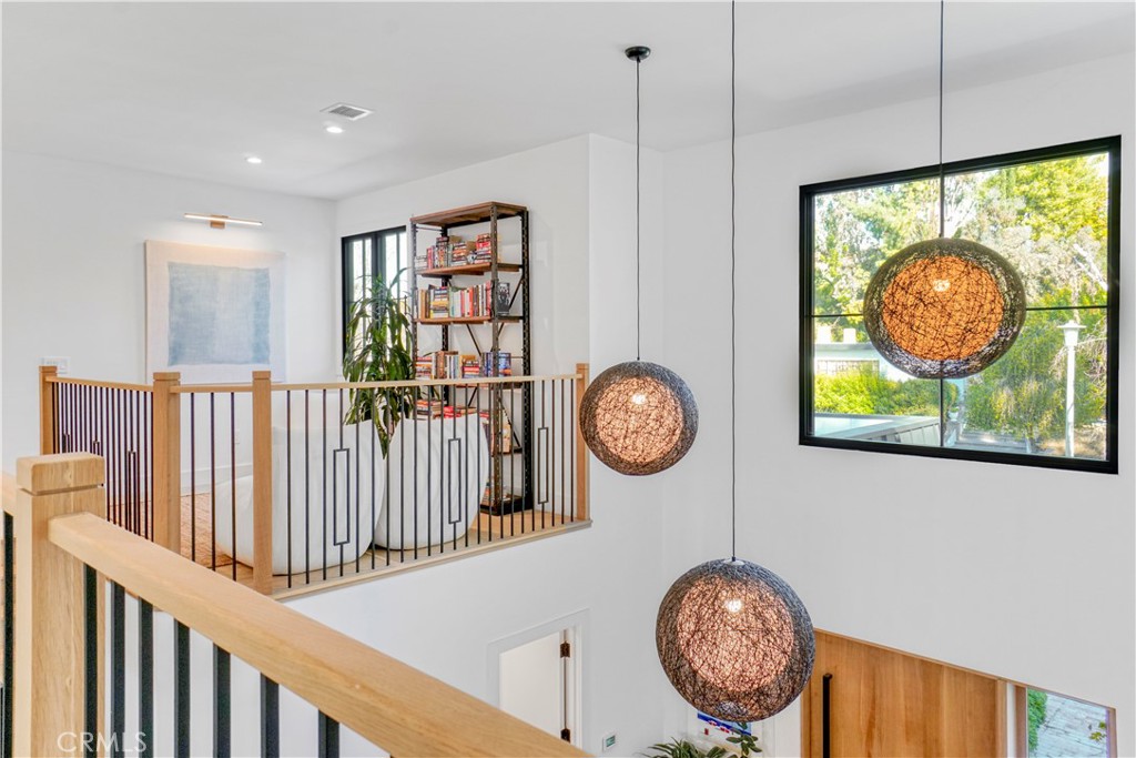 MLS #SR25233897 image #32