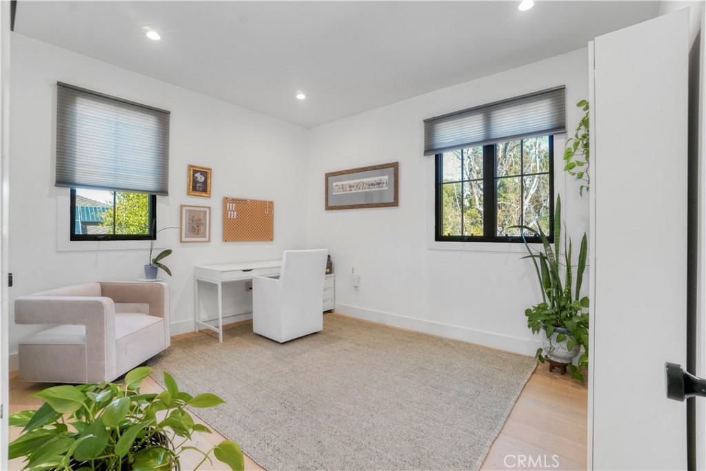 MLS #SR25233897 image #33