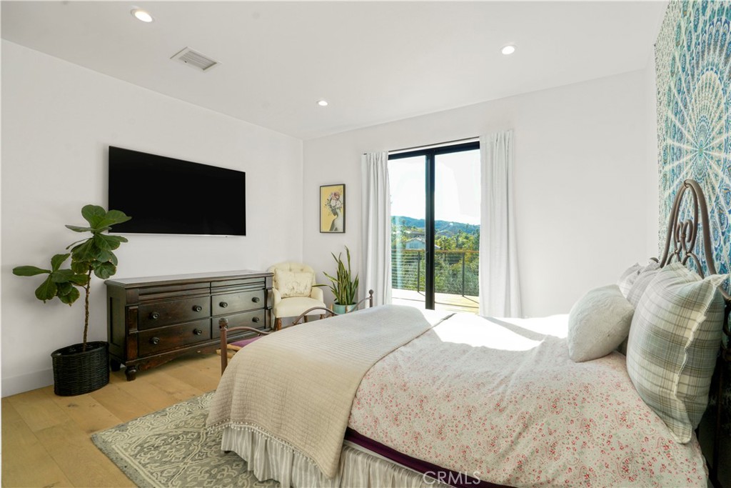 MLS #SR25233897 image #35