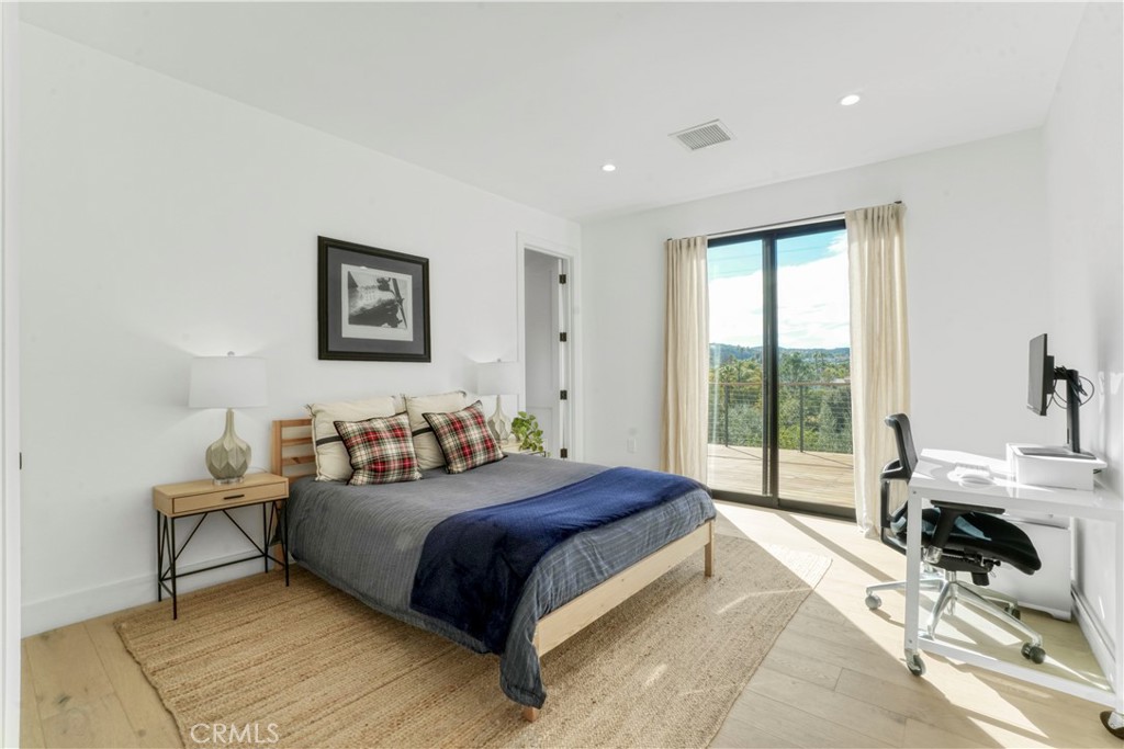 MLS #SR25233897 image #37