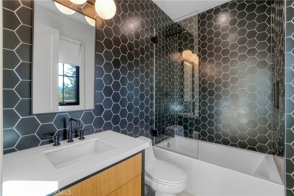 MLS #SR25233897 image #38