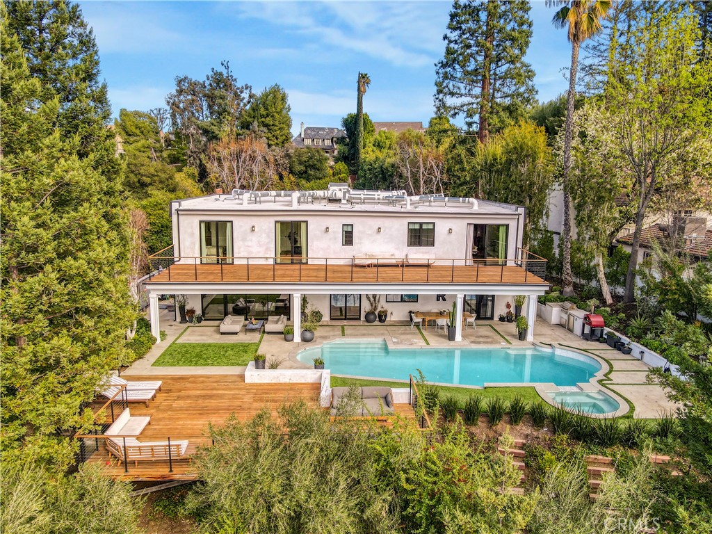 MLS #SR25233897 image #4