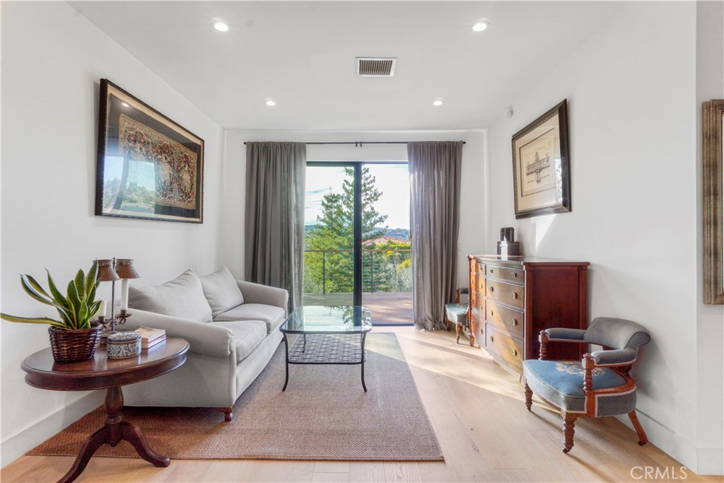 MLS #SR25233897 image #40