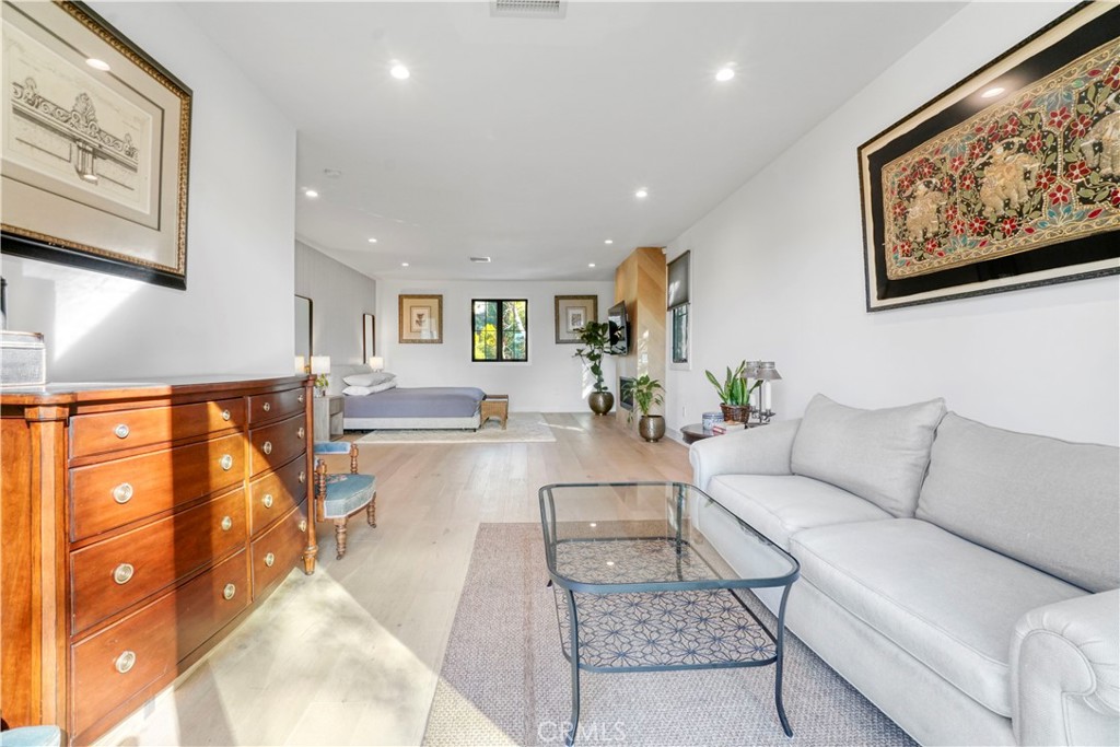 MLS #SR25233897 image #41