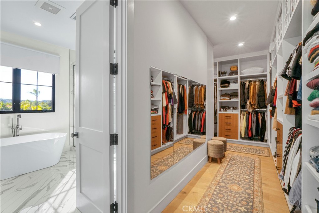 MLS #SR25233897 image #42