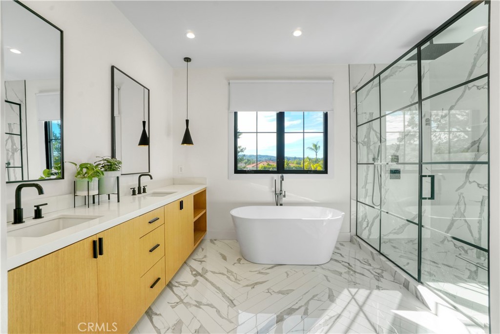 MLS #SR25233897 image #43