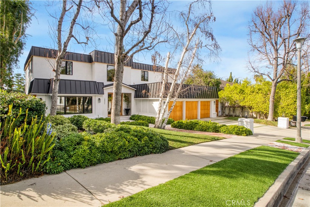 MLS #SR25233897 image #5