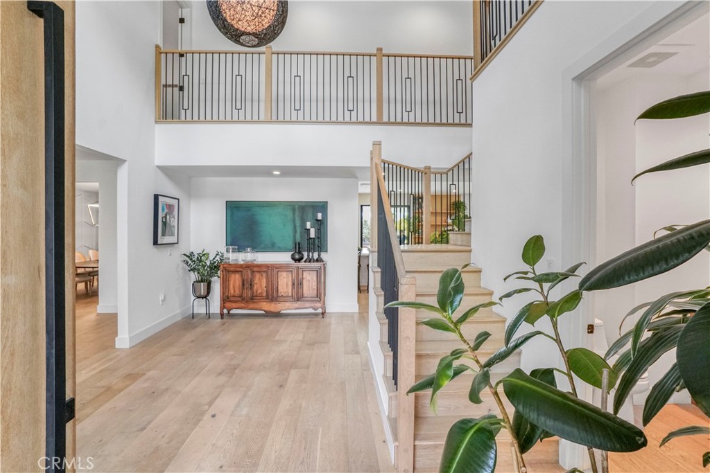 MLS #SR25233897 image #6