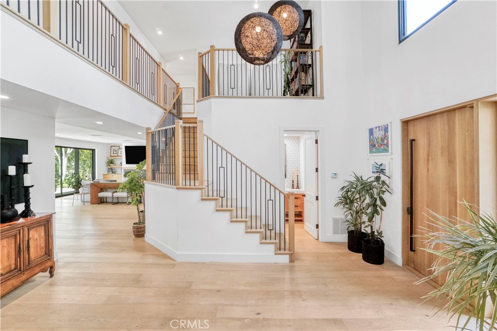 MLS #SR25233897 image #7