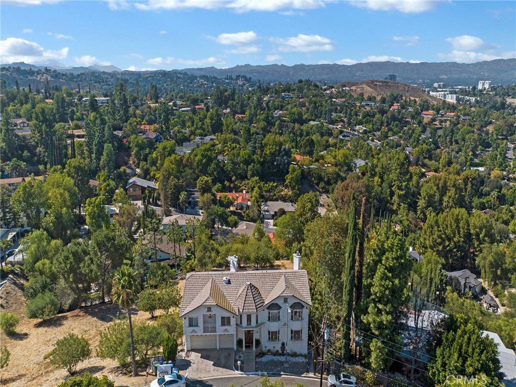 MLS #SR25233912 image #0