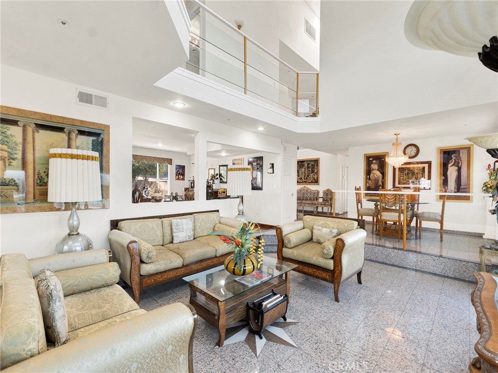 MLS #SR25233912 image #10