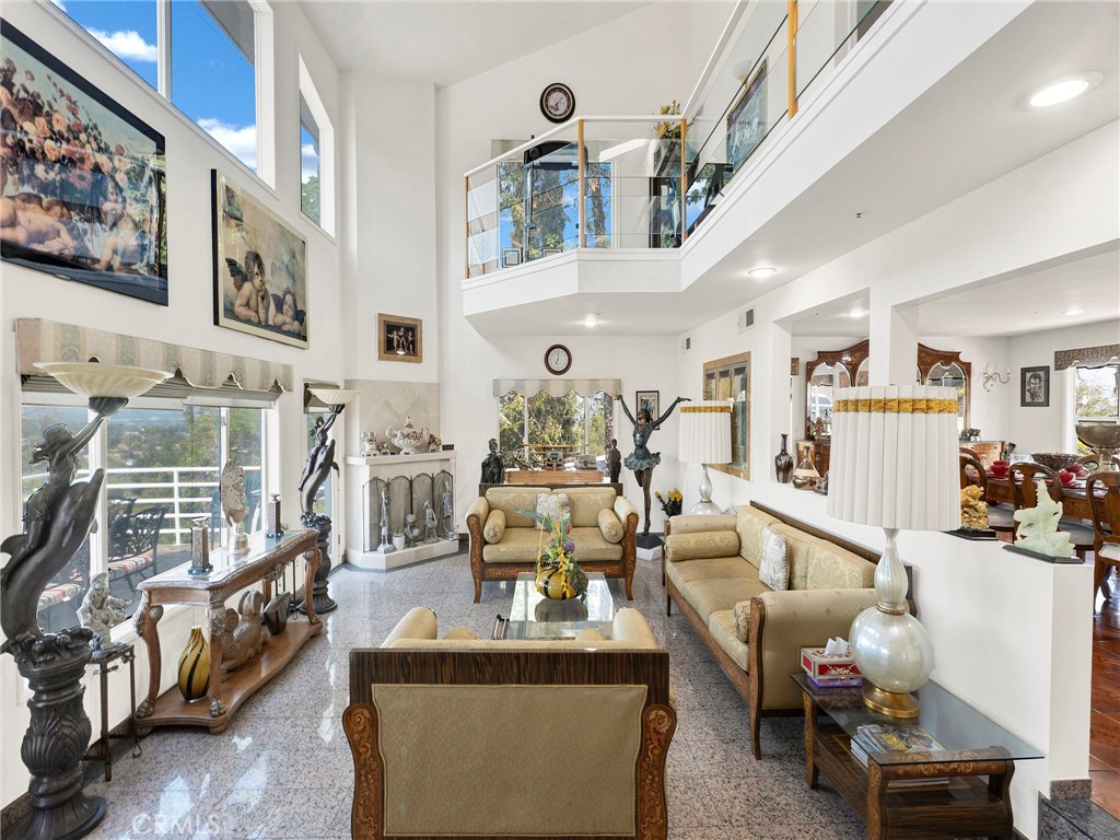 MLS #SR25233912 image #11