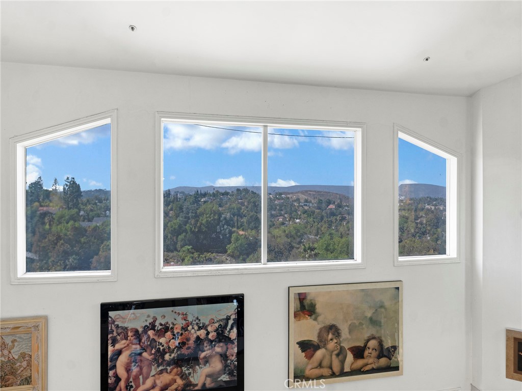 MLS #SR25233912 image #12