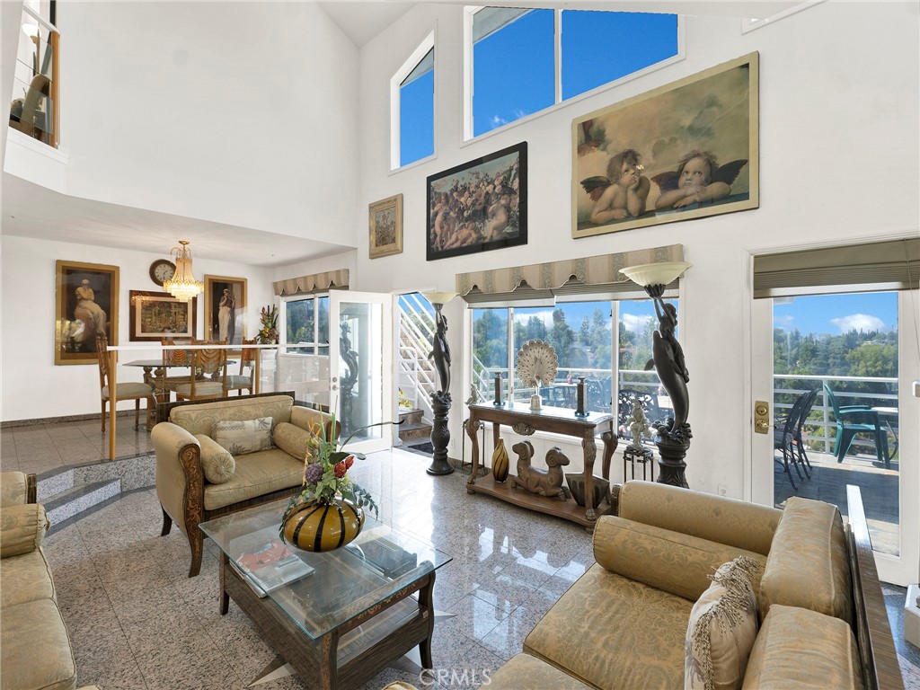 MLS #SR25233912 image #13