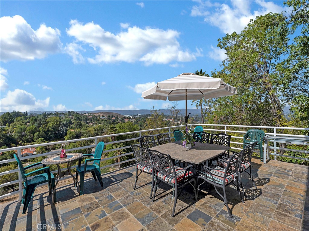 MLS #SR25233912 image #15