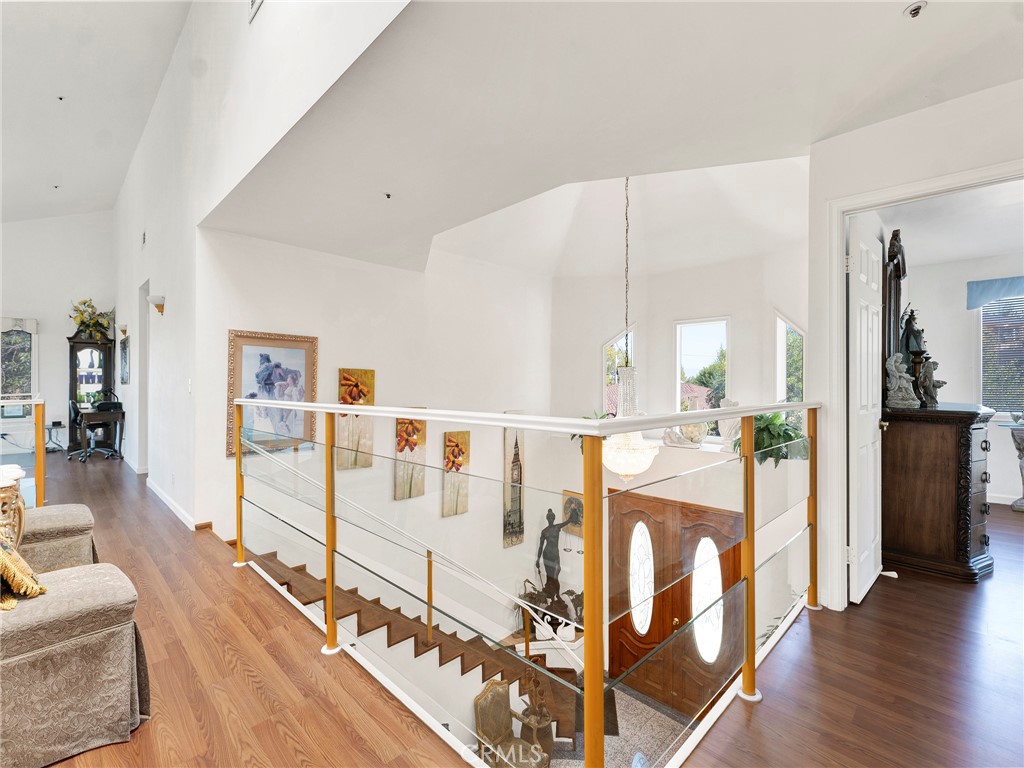 MLS #SR25233912 image #16