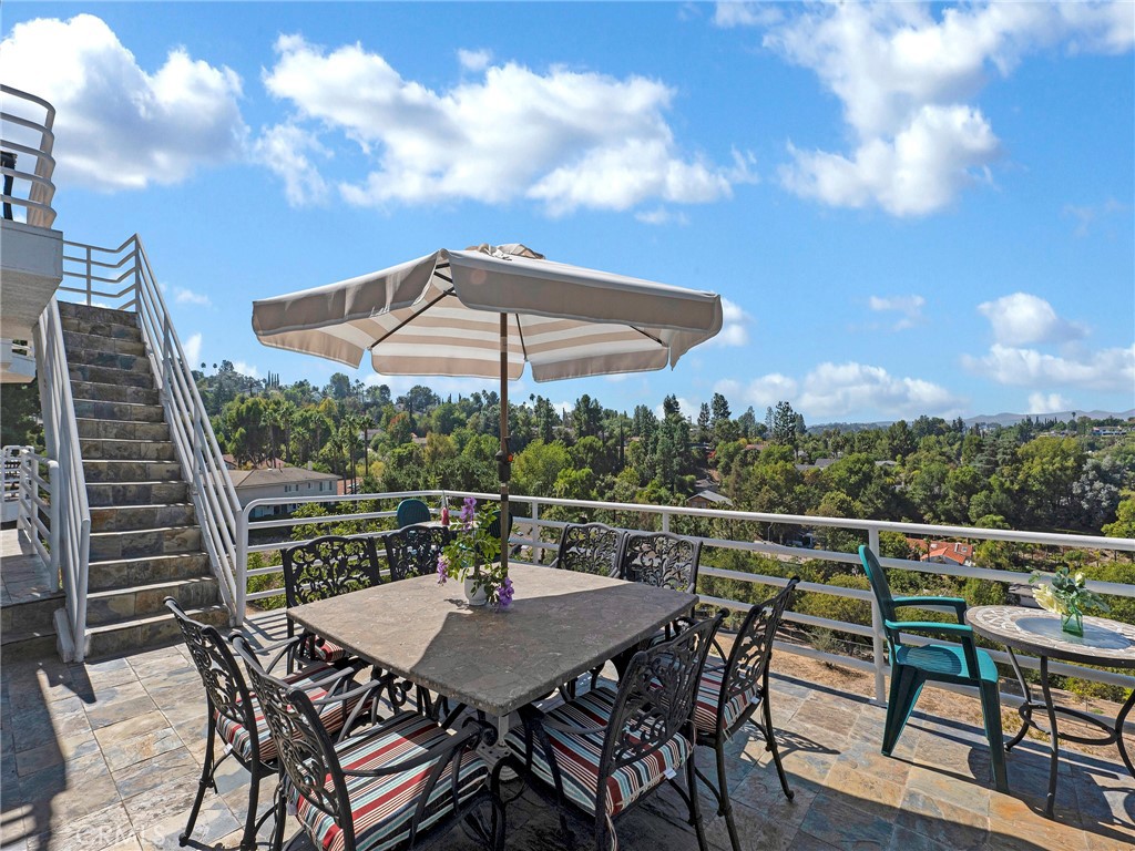 MLS #SR25233912 image #17